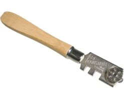 HUFA Glassnijder 130 Mm