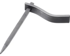 HUFA Stucadoorshaak Vierkant