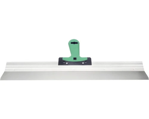 HUFA Spackmes Staal, 600 Mm 1 HUFA Spackmes Staal, 600 Mm