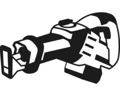 BOSCH Reciprozaagblad Set Voor Metaal, 2-delig -Goedkope Hornbach winkel DV 8 8555212 06 4c DE 20210907134949