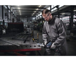 BOSCH Reciprozaagblad Set Voor Metaal, 2-delig -Goedkope Hornbach winkel DV 8 8555212 08 4c DE 20210907135221