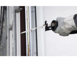 BOSCH Reciprozaagblad S 611 DF Duo-pak -Goedkope Hornbach winkel DV 8 8555215 03 4c DE 20210914145335