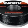 WORX Grensdraad Voor Landroid