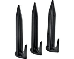 WORX Draadpennen Tbv Kabel Landroid Robotmaaier