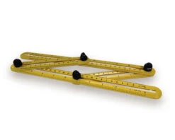 Opmeethulp Templater TP1001