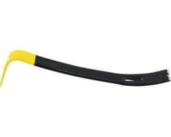 STANLEY Koevoet Wonder Bar, 300 Mm