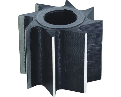 MACALLISTER Snijmes Voor Hakselaar FQ-ELH 2500, Mac 2500 ELH, 8077282, 8077283 En 6061731 1 MACALLISTER Snijmes Voor Hakselaar FQ-ELH 2500, Mac 2500 ELH, 8077282, 8077283 En 6061731