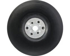 BOSCH Steunschijf Ø 125 Mm Spansysteem -Goedkope Hornbach winkel DV 8 8609289 01 4c DE 20210413100811