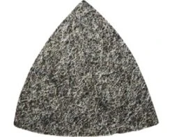 BOSCH Deltaschuurvlies 93 Mm K100