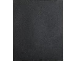 BOSCH Schuurblad C355 Best For Coatings And Composites 230x280 Mm K240, 50 Stuks