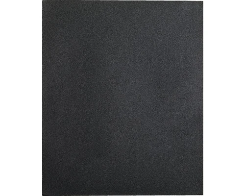 BOSCH Schuurblad C355 Best For Coatings And Composites 230x280 Mm K240, 50 Stuks 1 BOSCH Schuurblad C355 Best For Coatings And Composites 230x280 Mm K240, 50 Stuks