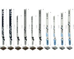 BOSCH Decoupeerzaagblad Set Robust Line 10-dlg 6 BOSCH Decoupeerzaagblad Set Robust Line 10-dlg -Goedkope Hornbach winkel DV 8 8652559 04 4c DE 20210323101755