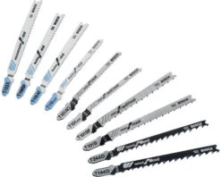 BOSCH Decoupeerzaagblad Set Robust Line 10-dlg 7 BOSCH Decoupeerzaagblad Set Robust Line 10-dlg -Goedkope Hornbach winkel DV 8 8652559 05 4c DE 20210323091755