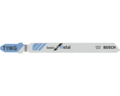 BOSCH Decoupeerzaagblad Set X-Pro Line Voor Metaal 10-dlg -Goedkope Hornbach winkel DV 8 8652560 04 4c DE 20210330051652