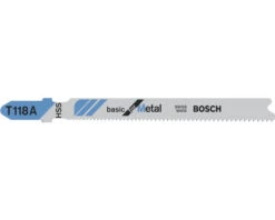 BOSCH Decoupeerzaagblad Set X-Pro Line Voor Metaal 10-dlg -Goedkope Hornbach winkel DV 8 8652560 07 4c DE 20210330051652