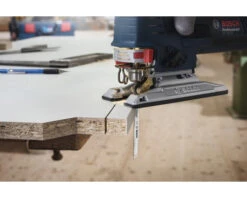 BOSCH Decoupeerzaagblad T 101 AIF 3-pak -Goedkope Hornbach winkel DV 8 8652569 04 4c DE 20210622091758