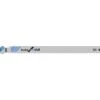 BOSCH Decoupeerzaagblad T 318 BF 3-pak