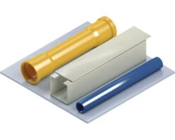 BOSCH Decoupeerzaagblad T 102 D 3-pak -Goedkope Hornbach winkel DV 8 8652589 04 4c DE 20211029223322