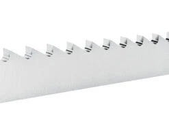 BOSCH Decoupeerzaagblad T 102 D 3-pak -Goedkope Hornbach winkel DV 8 8652589 06 4c DE 20211029223434