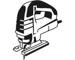 BOSCH Decoupeerzaagblad T 102 D 3-pak -Goedkope Hornbach winkel DV 8 8652589 07 4c DE 20211029223521