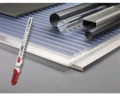 BOSCH Decoupeerzaagblad T 102 D 3-pak -Goedkope Hornbach winkel DV 8 8652589 08 4c DE 20211029223558