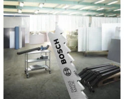 BOSCH Decoupeerzaagblad T 102 D 3-pak -Goedkope Hornbach winkel DV 8 8652589 09 4c DE 20211029223645