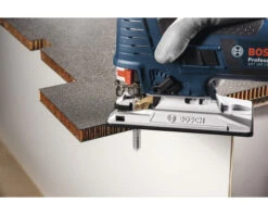 BOSCH Decoupeerzaagblad T 102 H 3-pak 6 BOSCH Decoupeerzaagblad T 102 H 3-pak -Goedkope Hornbach winkel DV 8 8652590 05 4c DE 20210921154753