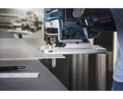 BOSCH Decoupeerzaagblad T 118 A 3-pak 5 BOSCH Decoupeerzaagblad T 118 A 3-pak -Goedkope Hornbach winkel DV 8 8667786 03 4c DE 20210914150143