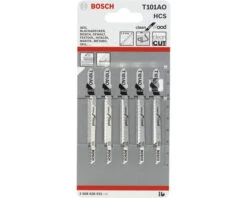 BOSCH Decoupeerzaagblad T 101 A0 5-pak 6 BOSCH Decoupeerzaagblad T 101 A0 5-pak -Goedkope Hornbach winkel DV 8 8667787 03 4c DE 20210623061755