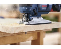 BOSCH Decoupeerzaagblad T 144 D 3-pak -Goedkope Hornbach winkel DV 8 8667788 03 4c DE 20210914084756