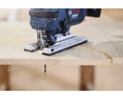 BOSCH Decoupeerzaagblad T 144 D 3-pak -Goedkope Hornbach winkel DV 8 8667788 05 4c DE 20210914091700