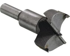 HETTICH Scharniergatboor Ø 35 Mm