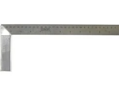 CONNEX Winkelhaak 300 Mm