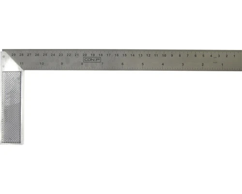 CONNEX Winkelhaak 300 Mm 1 CONNEX Winkelhaak 300 Mm