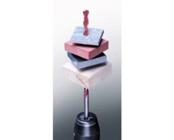 ALPEN Profi Multicut Borenset Zeskant 5-delig 5 ALPEN Profi Multicut Borenset Zeskant 5-delig -Goedkope Hornbach winkel DV 8 8712534 02 4c DE 20151109134225