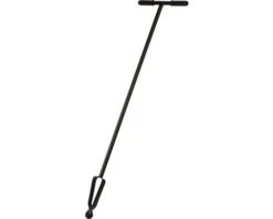 FREUND Grondboor Ø 90 Mm