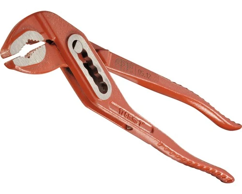 CFH Waterpomptang 1" 28 Mm 1 CFH Waterpomptang 1" 28 Mm