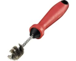 CFH Fittingborstel Ø 15 Mm