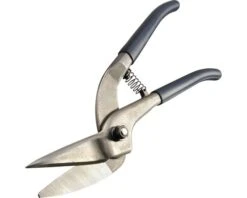 CFH Metaalschaar 12"