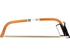 BAHCO Beugelzaag SE-15-30-23 759 Mm