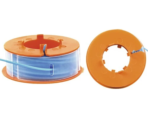 Trimmerpoel Arnold AT5.4 1 Trimmerpoel Arnold AT5.4