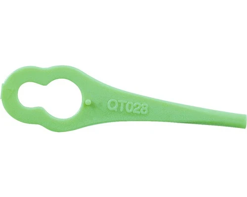 ARNOLD Reservemes AT5.6 Voor Bosch 1 ARNOLD Reservemes AT5.6 Voor Bosch