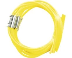 ARNOLD Trimmerdraad AT5.7