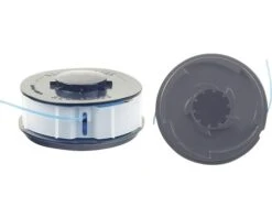 ARNOLD Trimmerspoel AT3,9