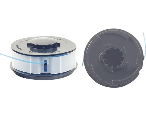 ARNOLD Trimmerspoel AT3,9 1 ARNOLD Trimmerspoel AT3,9