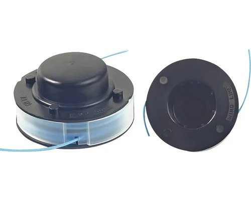 ARNOLD Vervanging Draadspoel AT7.1 1 ARNOLD Vervanging Draadspoel AT7.1