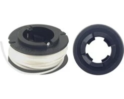 ARNOLD Vervanging Draadspoel AT8.2