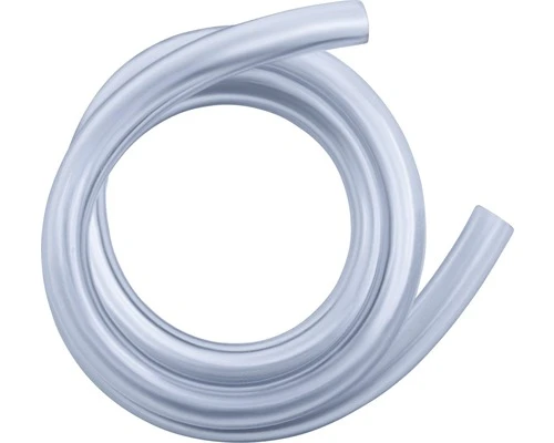 Brandstofslang 610x6,4x2 Mm 1 Brandstofslang 610x6,4x2 Mm