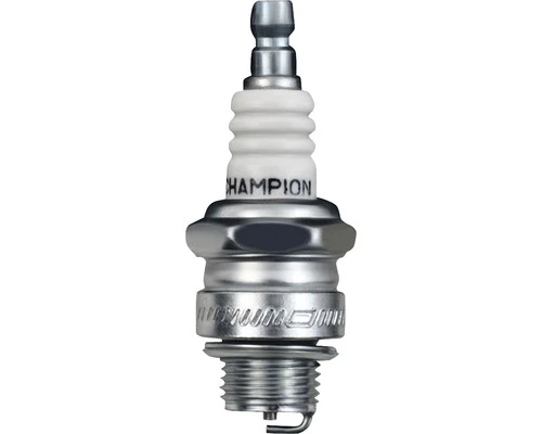 MTD Bougie AZK 07, J17LM,B4LM 1 MTD Bougie AZK 07, J17LM,B4LM