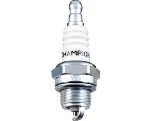 MTD Bougie AZK 01, RCJ8Y 1 MTD Bougie AZK 01, RCJ8Y